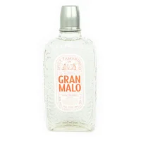 Licor De Tequila Gran Malo Spicy Tamarindo 750 ml