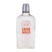 LICOR DE TEQUILA GRAN MALO TAMARINDO 750ML