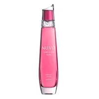 Licor de Vodka Nuvo 700ml