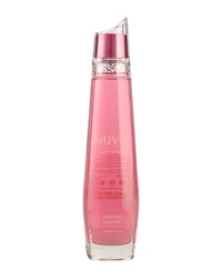 Licor de Vodka Nuvo 750 ml