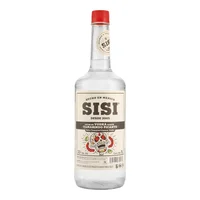 Licor de Vodka Sisi Tamarindo Picante 1L