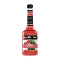 LICOR DEKUYPER WATERMELON 750ML
