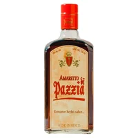 Licor Di Pazzia Amareto 750 ml