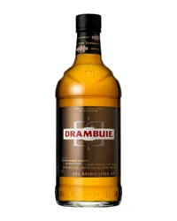 Licor Drambuie 750 ml
