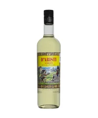 Licor Dulce Xtabentun D Aristi 1000 ml