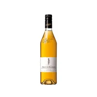 LICOR GIFFARD ABRICOT DU ROUSSILLON 700 ML
