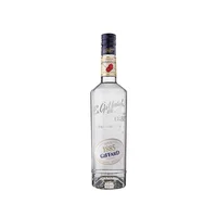 LICOR GIFFARD CEREZA MARASCHINO 700 ML