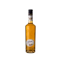 LICOR GIFFARD CREME DE FRUIT DE LA PASSION 700ML