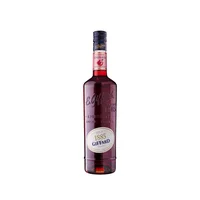 LICOR GIFFARD GRENADE 700 ML