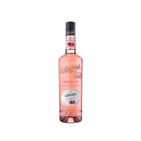LICOR GIFFARD LICHI 700 ML