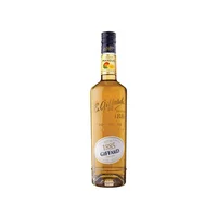 LICOR GIFFARD MANGO 700 ML