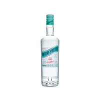 LICOR GIFFARD MENTHE PASTILLE 700 ML