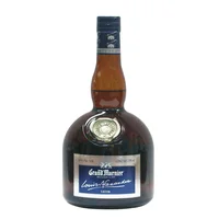 Licor Grand Marnier Louis Alexandre 700 ml