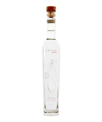 LICOR GRAPPA L.A. CETTO 500ML