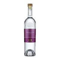 LICOR GRAPPA VILLA SANDI 700ML