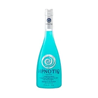 Licor Hpnotiq 1750 ml.