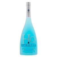 Licor Hpnotiq 1.75 L