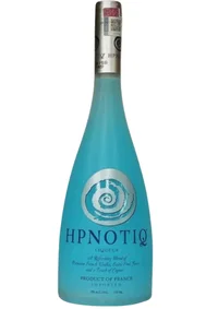 Licor Hpnotiq 750 ml