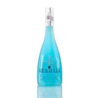 LICOR HPNOTIQ 750ML