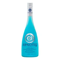 Licor Hpnotiq Francia 750ml