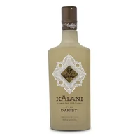 Licor Kalani 750 ml