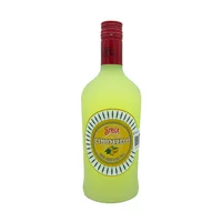 LICOR LIMONCELLO STREGA 700ML