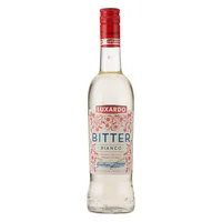 Licor Luxardo Bitter Bianco 700 ml