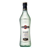 Licor Martini Dulce 750 ml