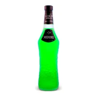LICOR MIDORI 750ML