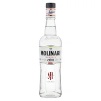 Licor Molinari Sambuca Extra Dulce 700 ml