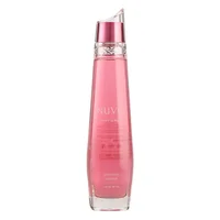 Licor Nuvo 700 ml