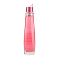 LICOR NUVO 700ML