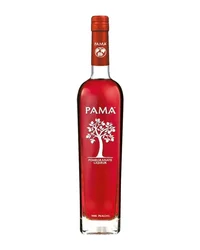 Licor Pama Sabor Granada 750 ml