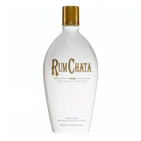 Licor Rumchata 750 ml