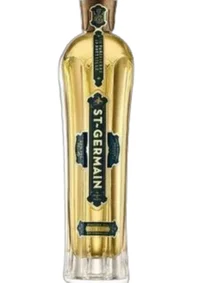 Licor Saint Germain 750 mL