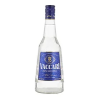 Licor Sambuca Vaccari 700 ml