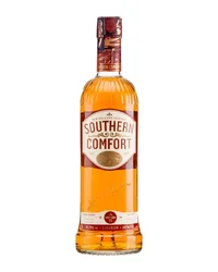 Licor Southern Comfort 750 ml