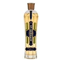 Licor St Germain 750 ml