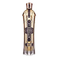 Licor St-Germain 750ml