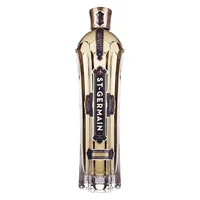 Licor St Germain Atelier 750ml