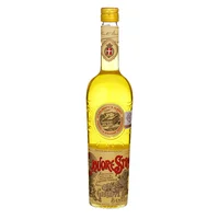 Licor Strega 750 ml