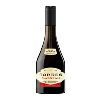 LICOR TORRES MAZAPAN 700ML