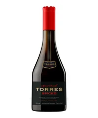 Licor Torres Spiced 700 ml