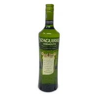 Licor Vermouth Yzaguirre Blanco Clasico 1lt