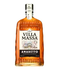 Licor Villa Massa Amaretto 700 ml