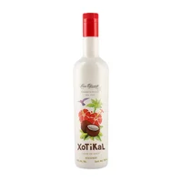 Licor Xotikal De Coco 750 ml