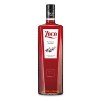 Licor Zoco Pacharan 1lt
