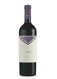 Lindaflor Malbec