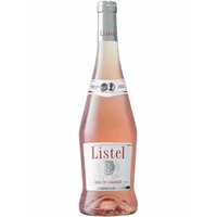 Listel Grain de Gris [750ml]