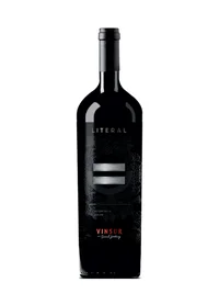 Literal Nebbiolo